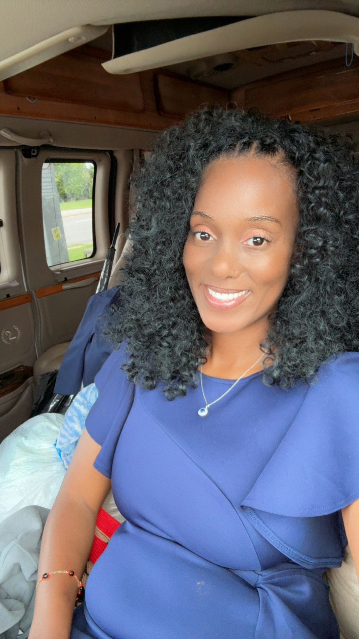 Cruise Brothers Travel Agent Georgia Villegas